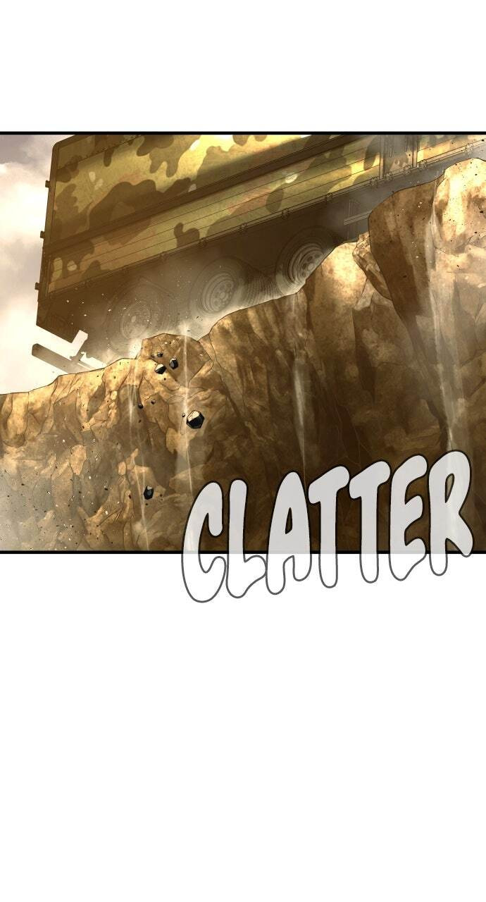 Manager Kim Chapter 207 page 80 - 