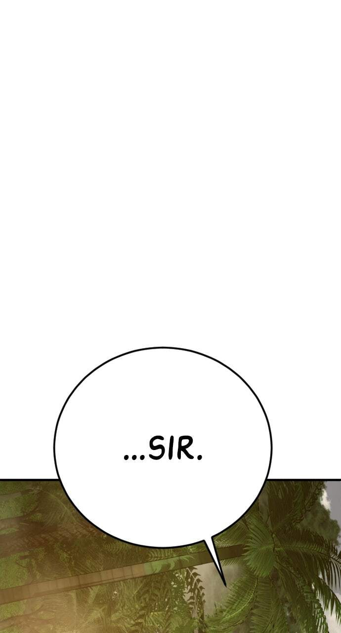 Manager Kim Chapter 207 page 83 - 