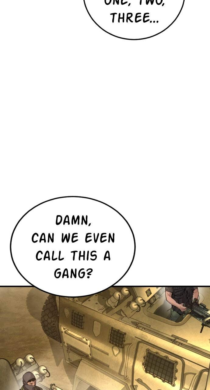 Manager Kim Chapter 207 page 87 - 
