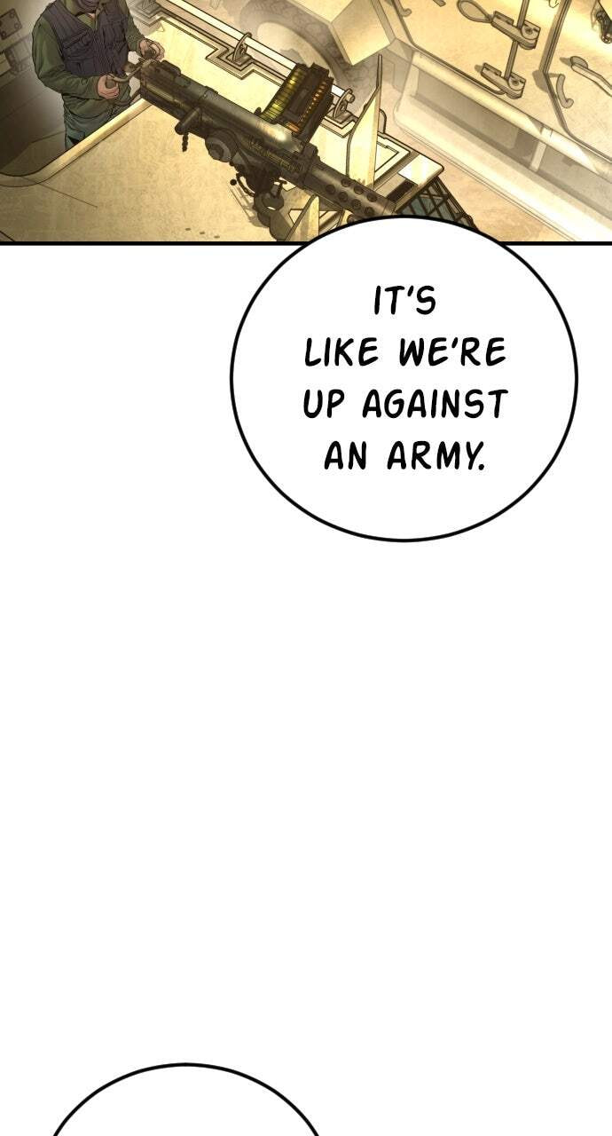 Manager Kim Chapter 207 page 88 - 