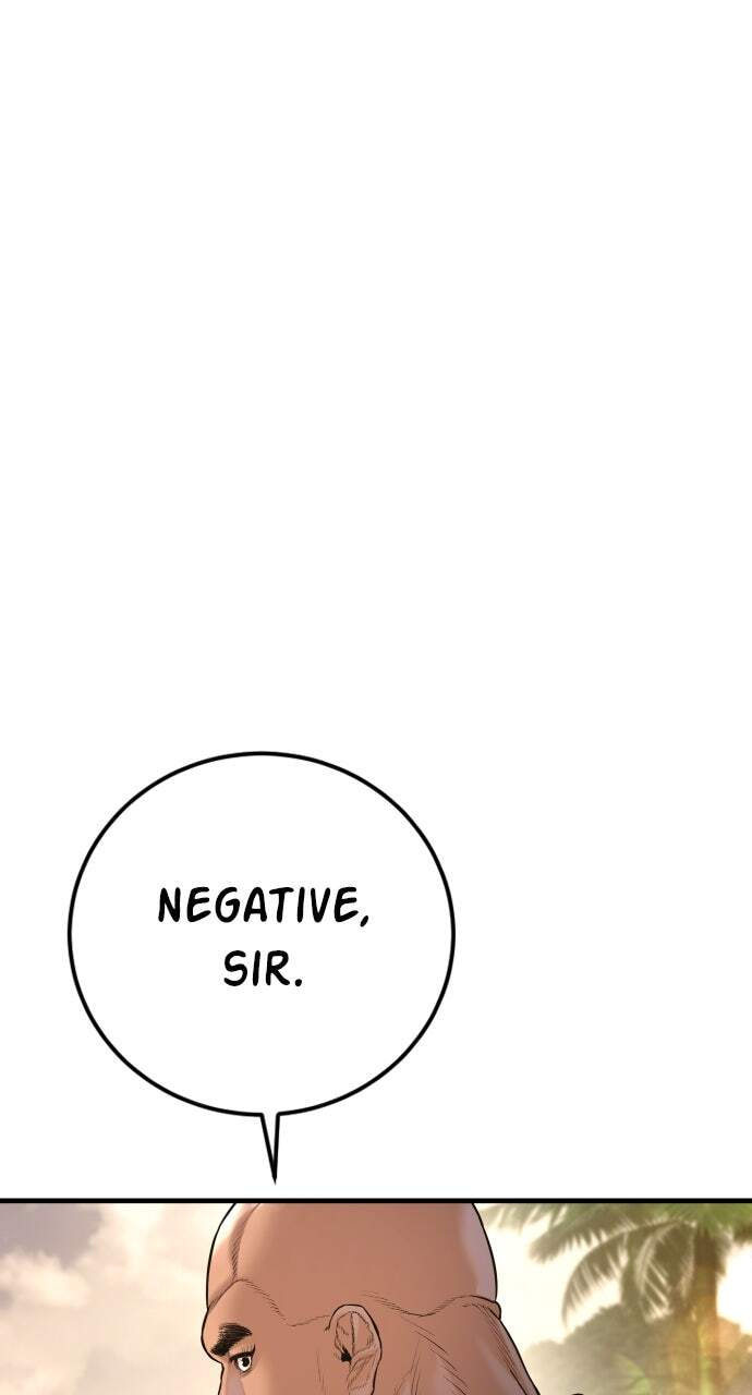 Manager Kim Chapter 207 page 90 - 