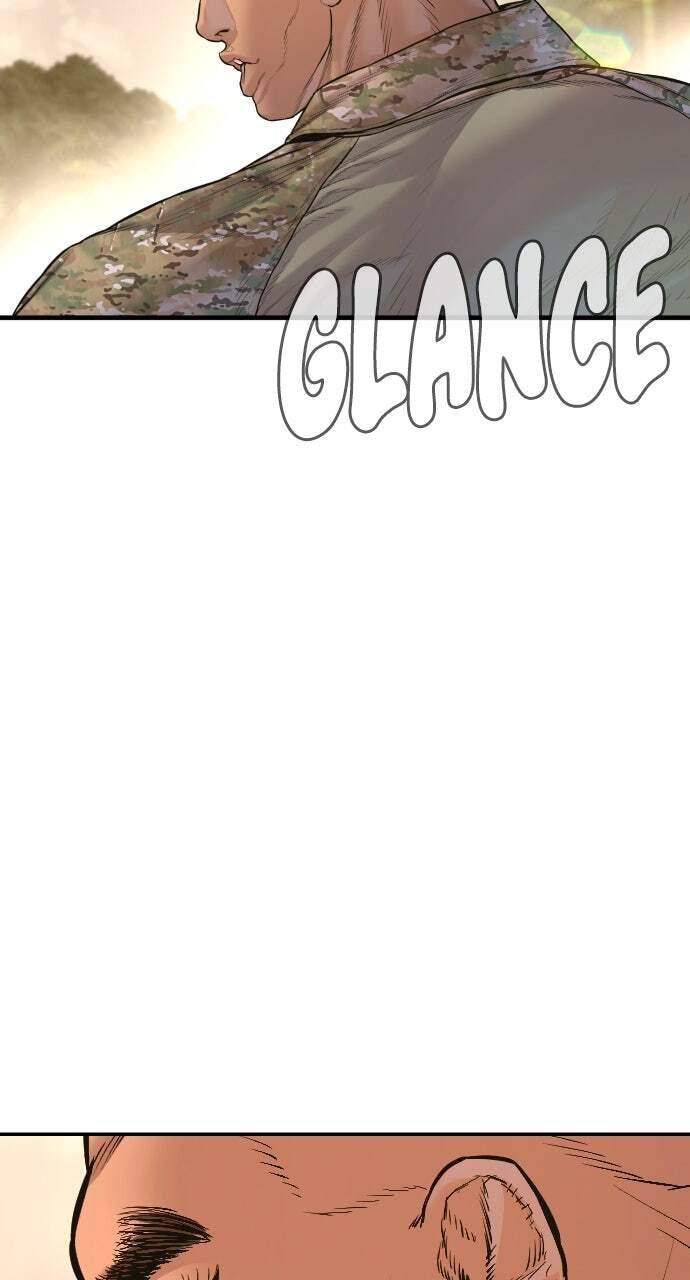 Manager Kim Chapter 207 page 91 - 