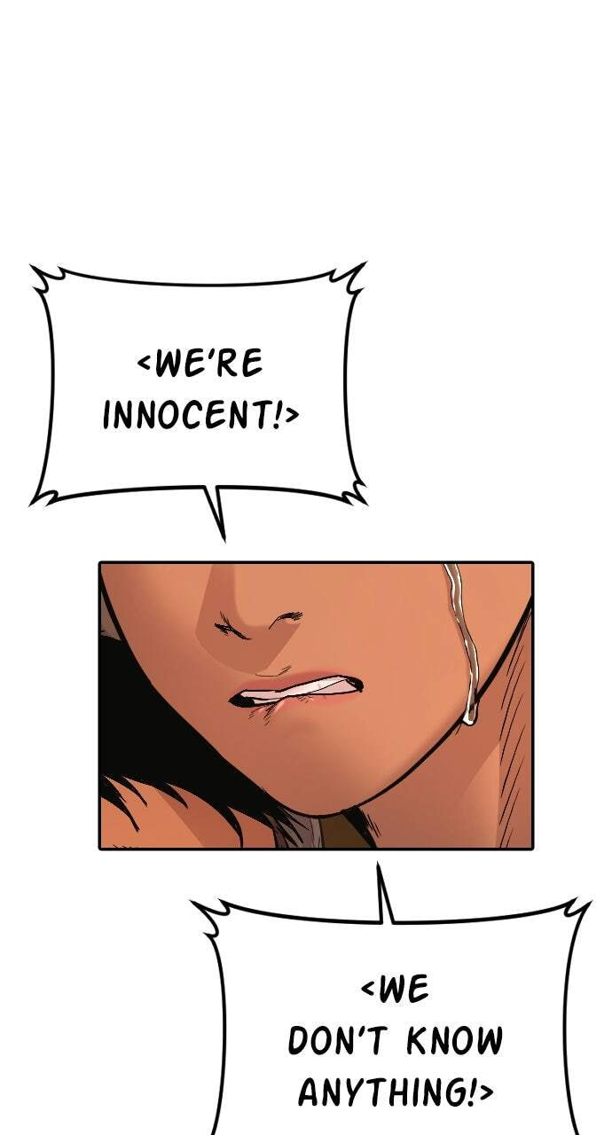 Manager Kim Chapter 207 page 93 - 