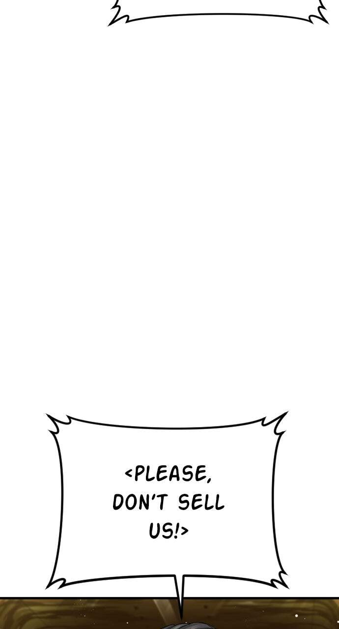 Manager Kim Chapter 207 page 94 - 
