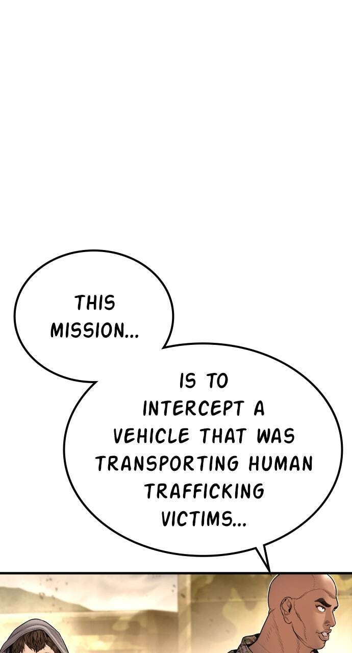 Manager Kim Chapter 207 page 96 - 
