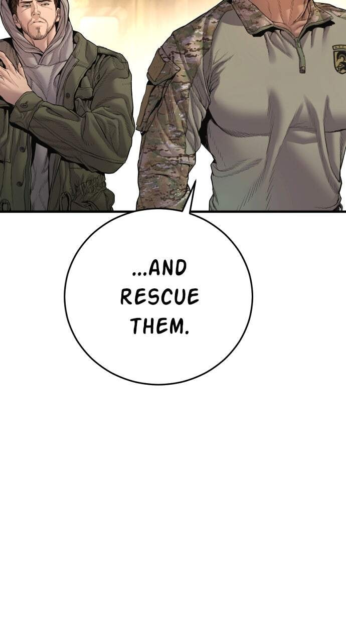 Manager Kim Chapter 207 page 97 - 