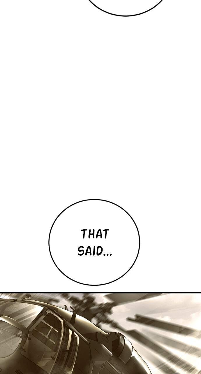 Manager Kim Chapter 207 page 99 - 