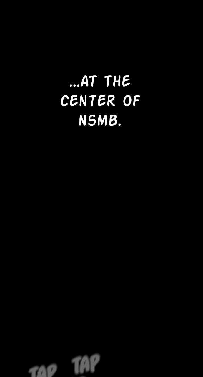 Manager Kim Chapter 208 page 2 - 