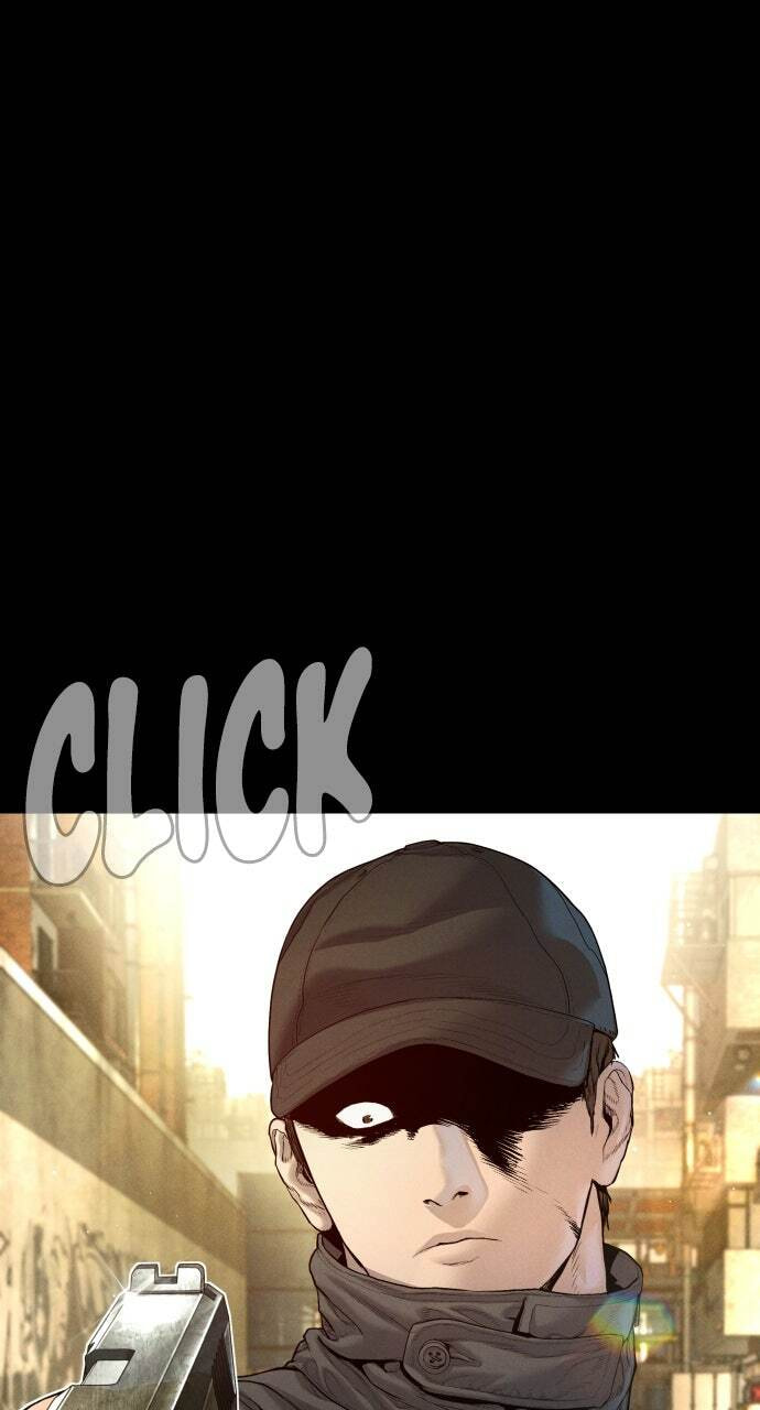Manager Kim Chapter 208 page 11 - 