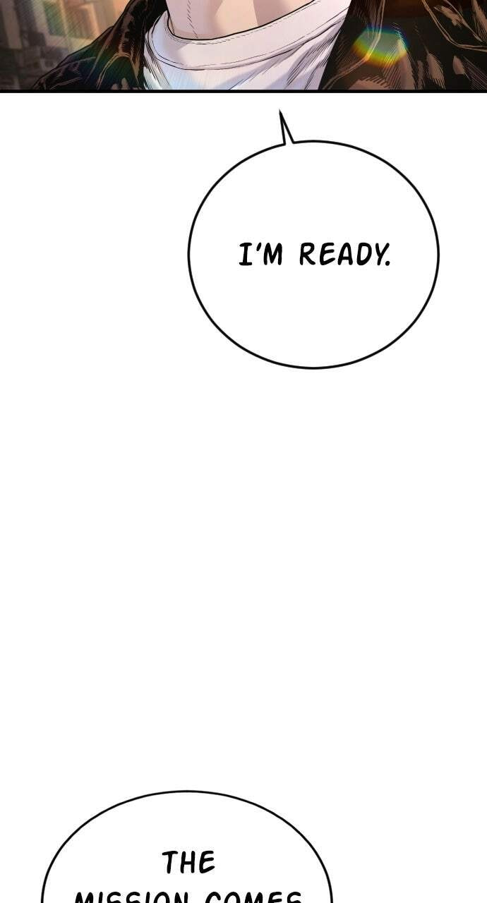 Manager Kim Chapter 208 page 106 - 