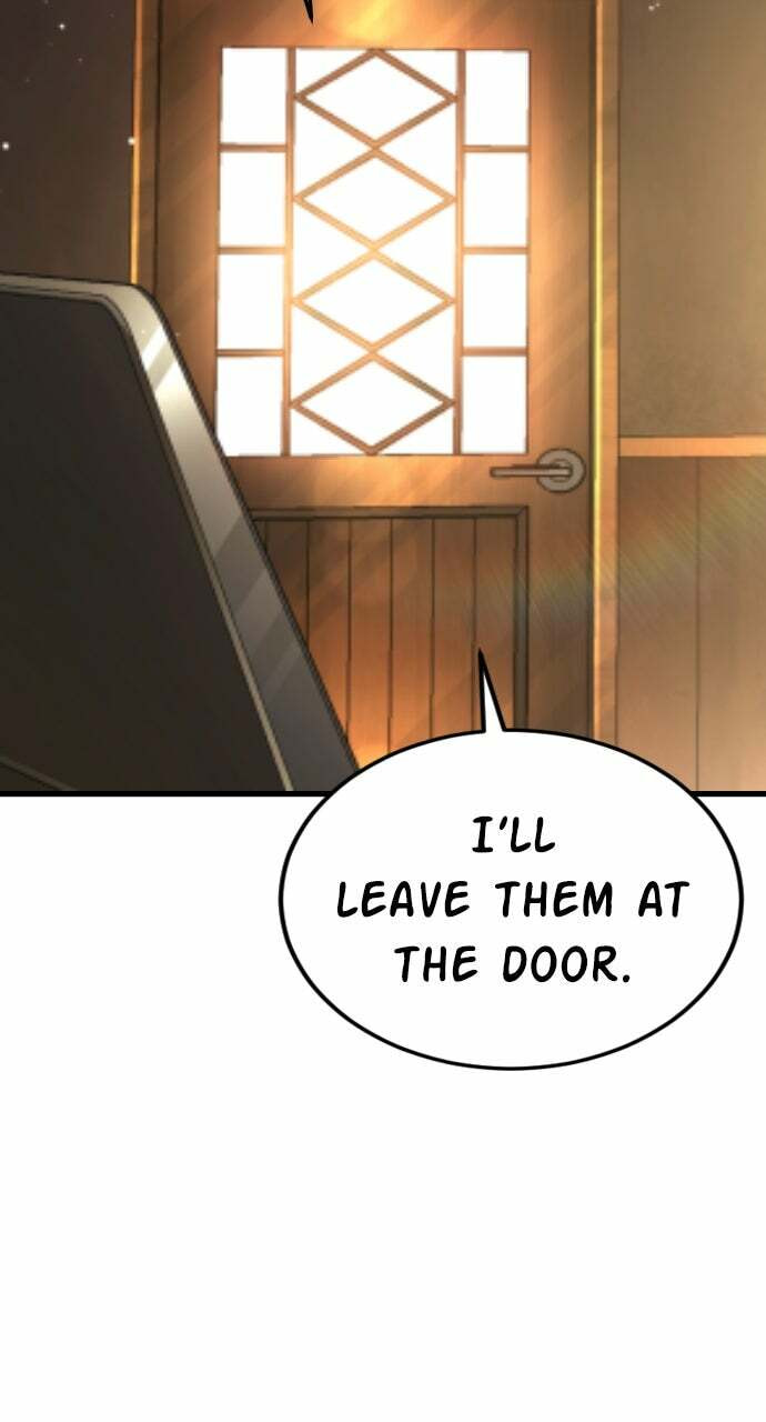 Manager Kim Chapter 208 page 117 - 