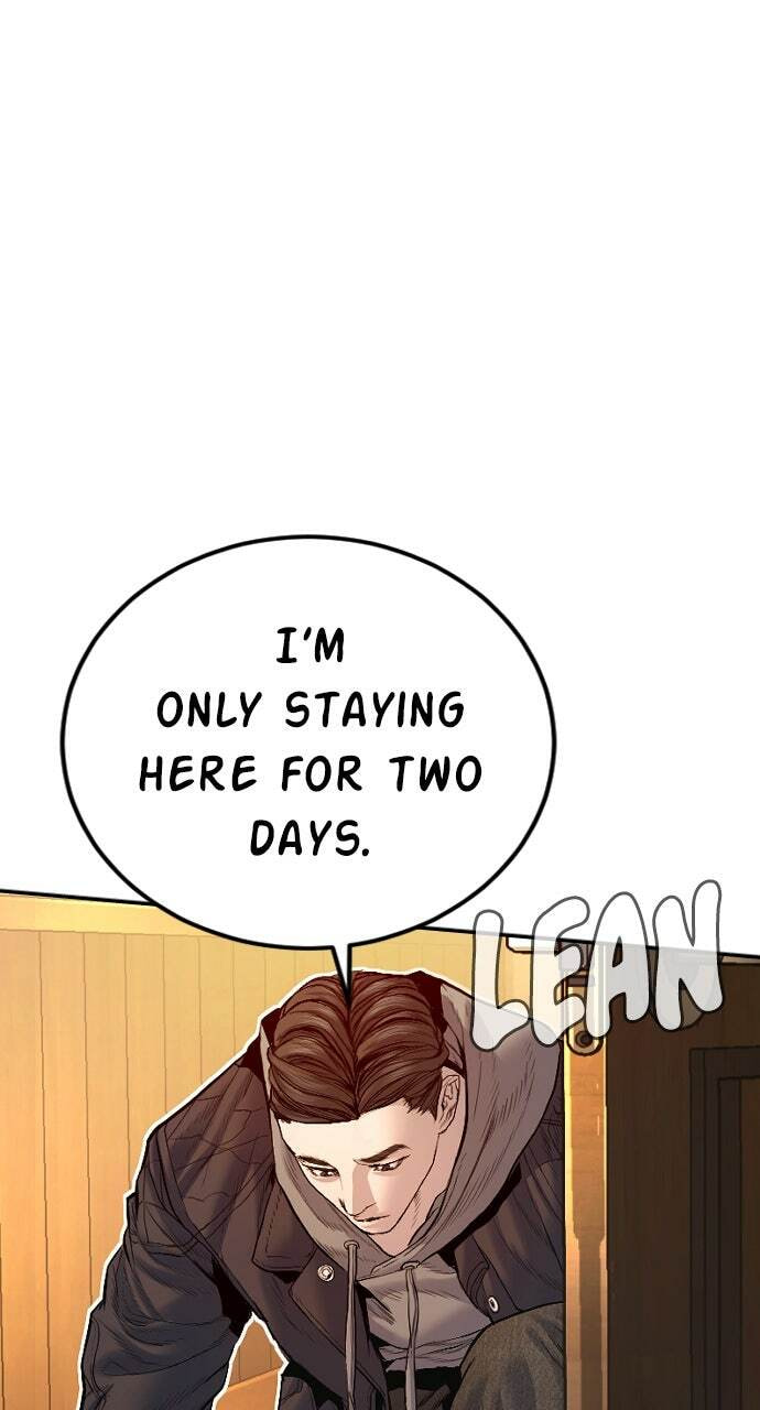 Manager Kim Chapter 208 page 119 - 