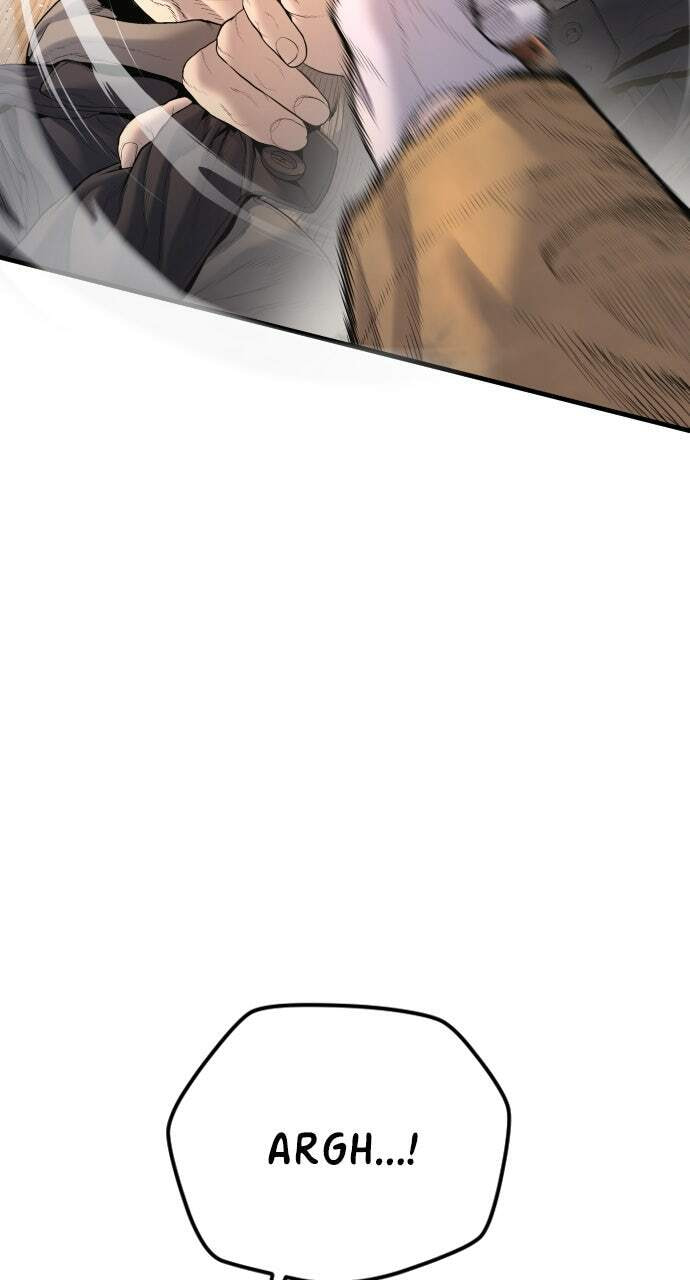 Manager Kim Chapter 208 page 123 - 