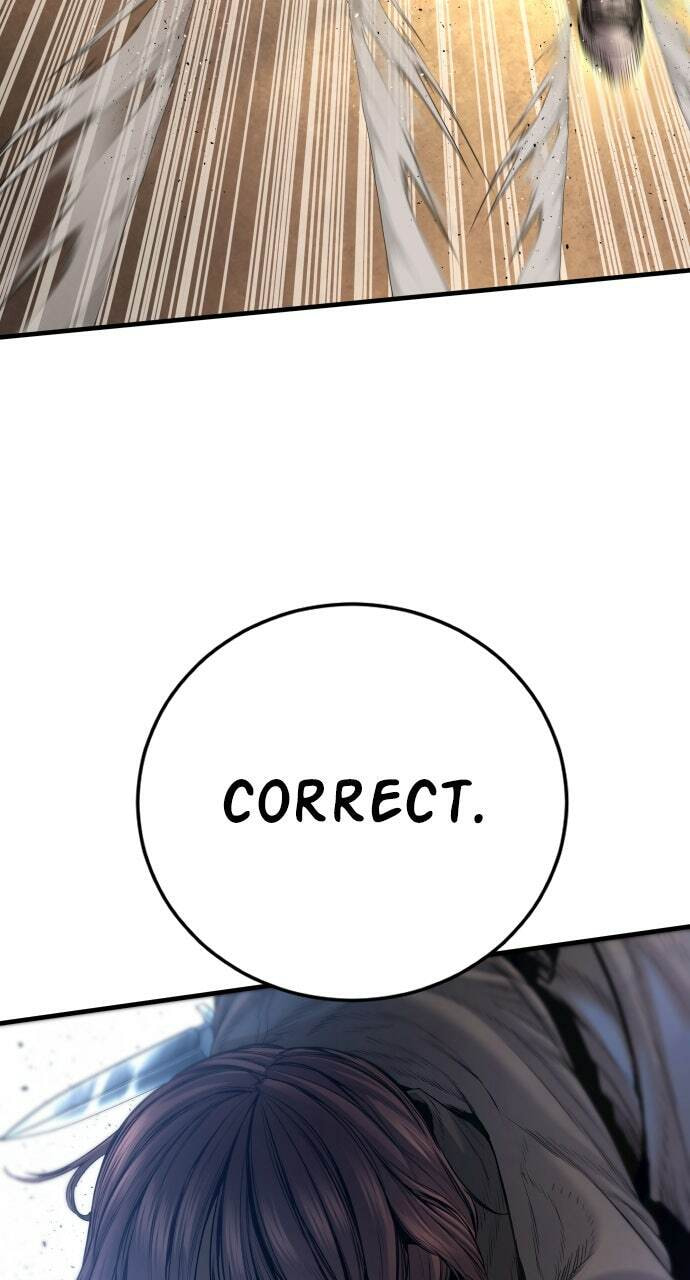Manager Kim Chapter 208 page 127 - 