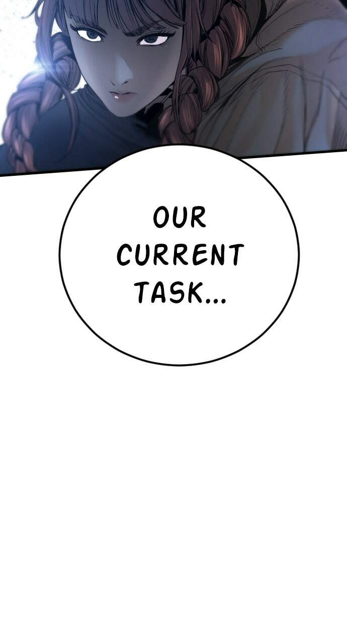 Manager Kim Chapter 208 page 128 - 