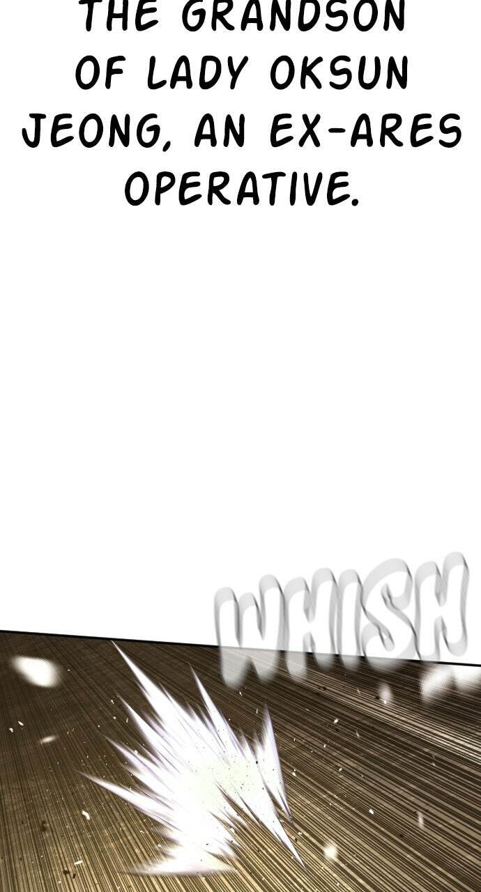 Manager Kim Chapter 208 page 133 - 