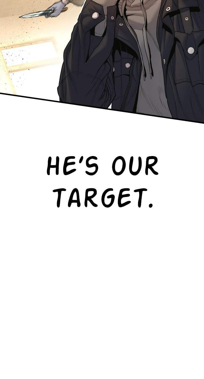 Manager Kim Chapter 208 page 135 - 