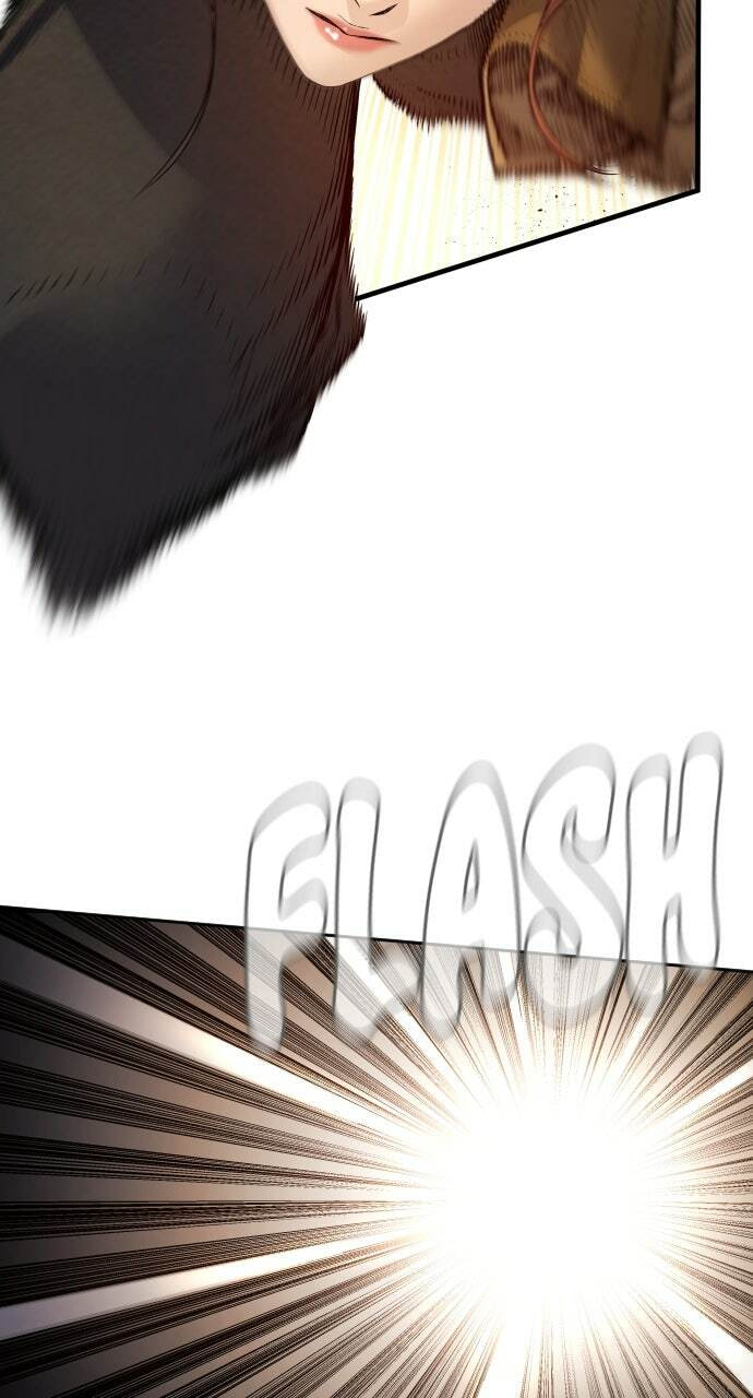 Manager Kim Chapter 208 page 137 - 