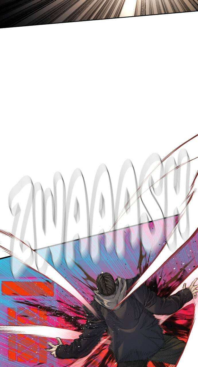 Manager Kim Chapter 208 page 138 - 