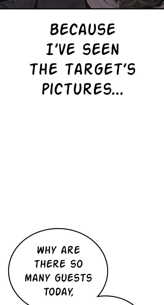 Manager Kim Chapter 208 page 143 - 