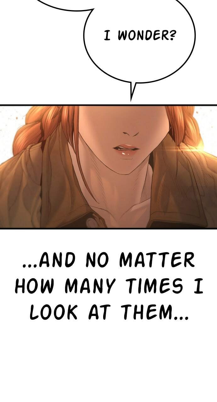 Manager Kim Chapter 208 page 144 - 