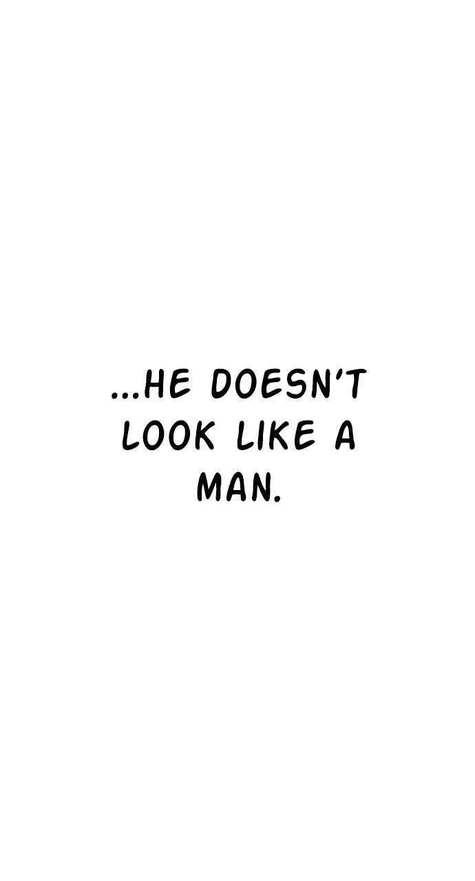 Manager Kim Chapter 208 page 145 - 