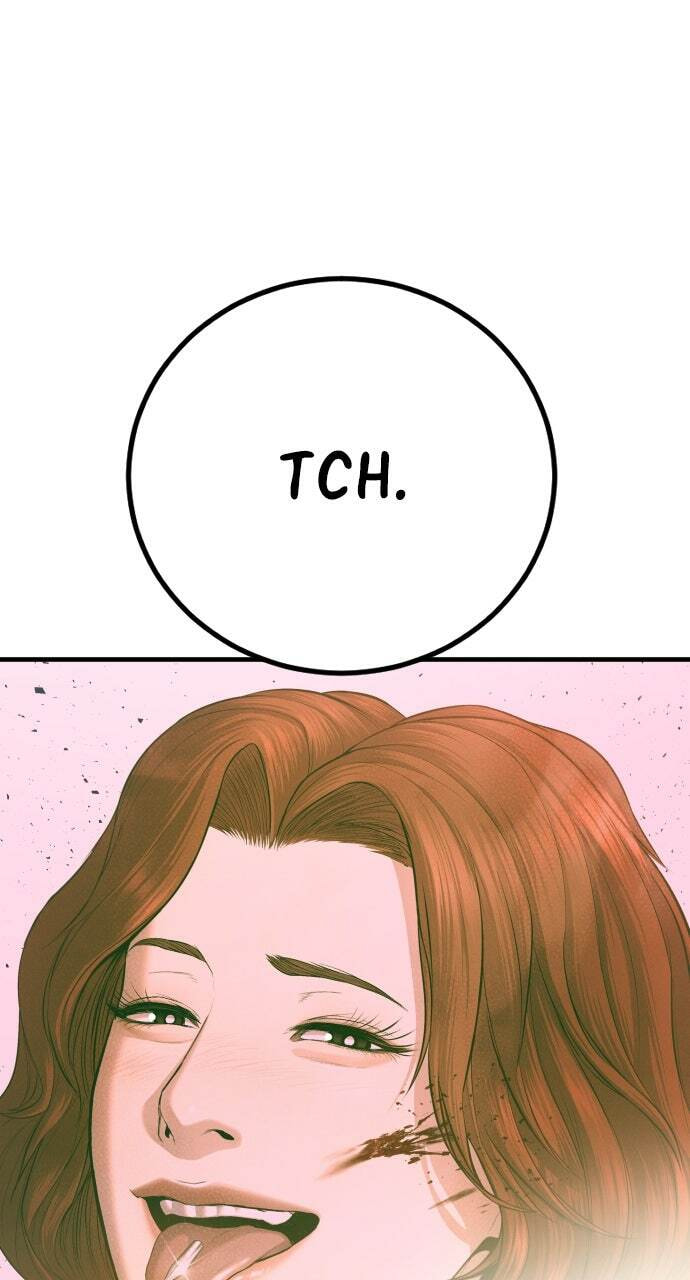 Manager Kim Chapter 208 page 146 - 