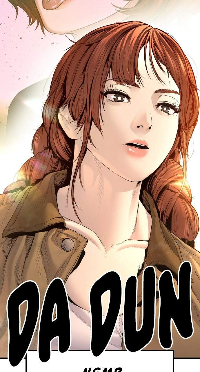 Manager Kim Chapter 208 page 147 - 