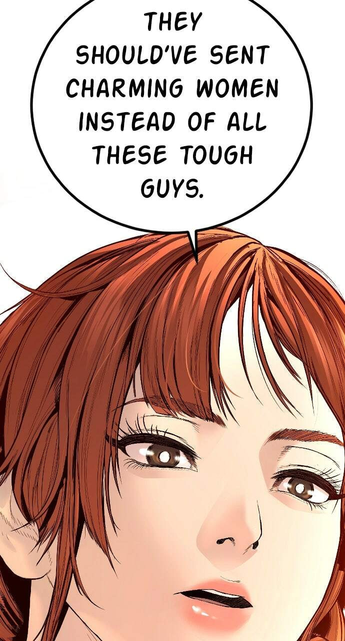 Manager Kim Chapter 208 page 149 - 