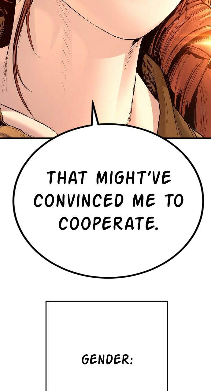 Manager Kim Chapter 208 page 150 - 