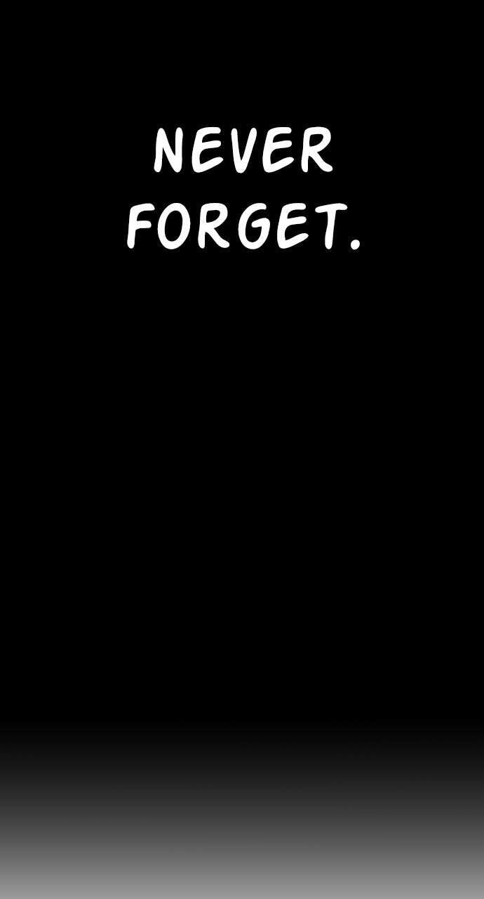 Manager Kim Chapter 208 page 16 - 