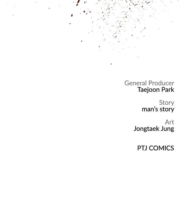 Manager Kim Chapter 208 page 152 - 