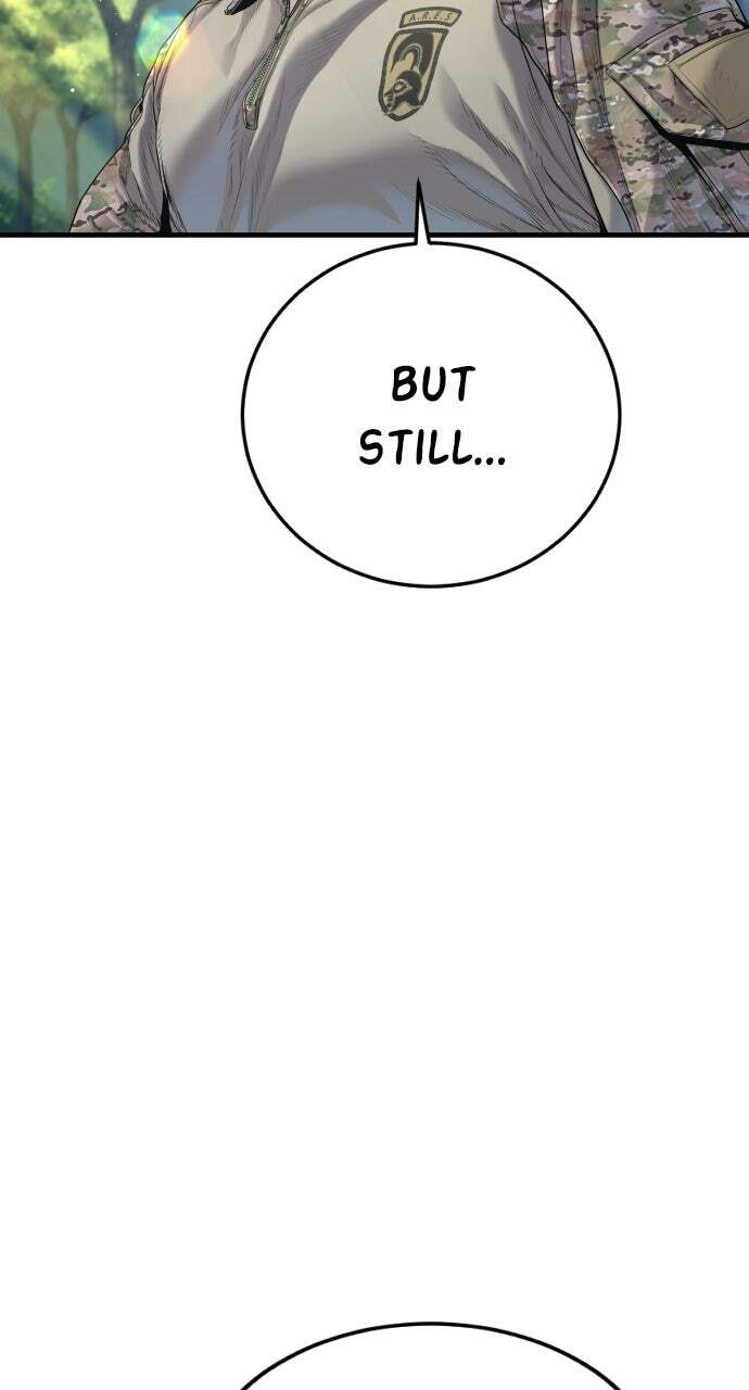 Manager Kim Chapter 208 page 25 - 