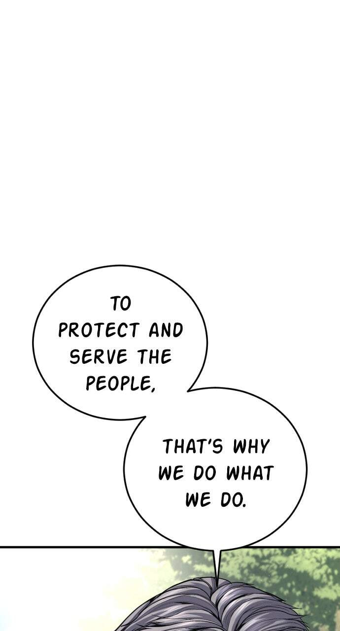 Manager Kim Chapter 208 page 27 - 