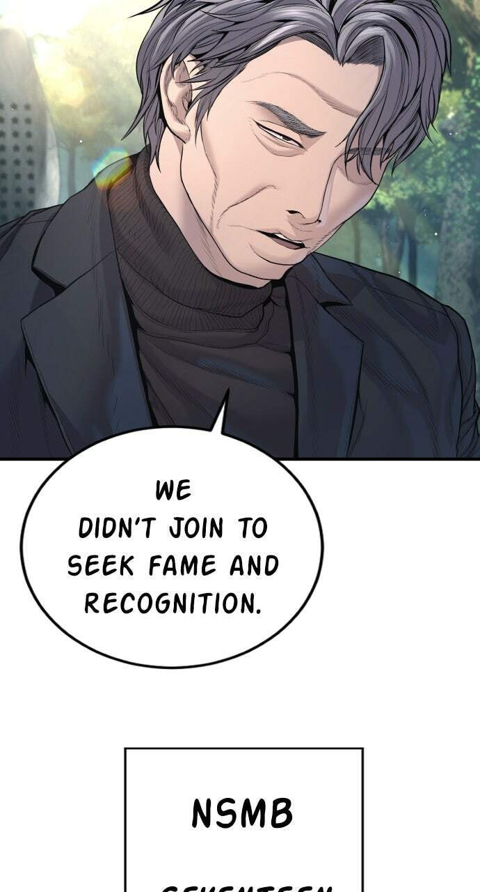 Manager Kim Chapter 208 page 28 - 