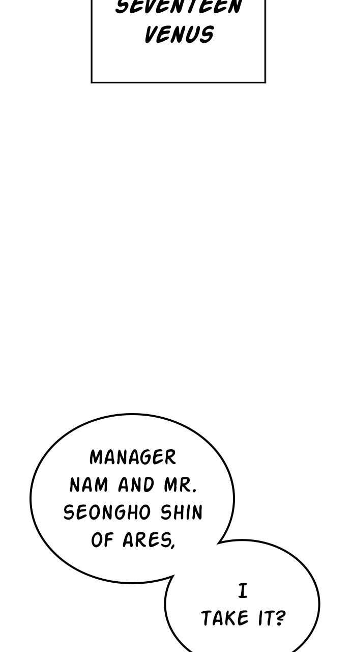 Manager Kim Chapter 208 page 29 - 