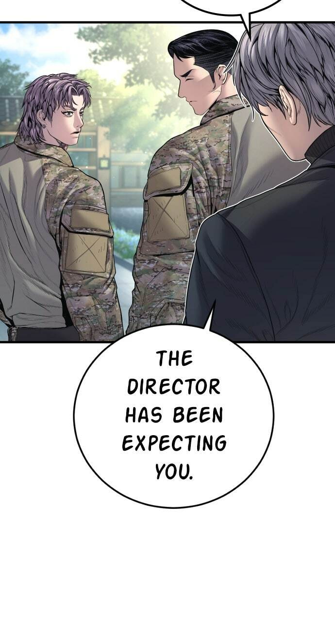 Manager Kim Chapter 208 page 30 - 