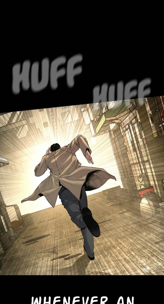 Manager Kim Chapter 208 page 4 - 