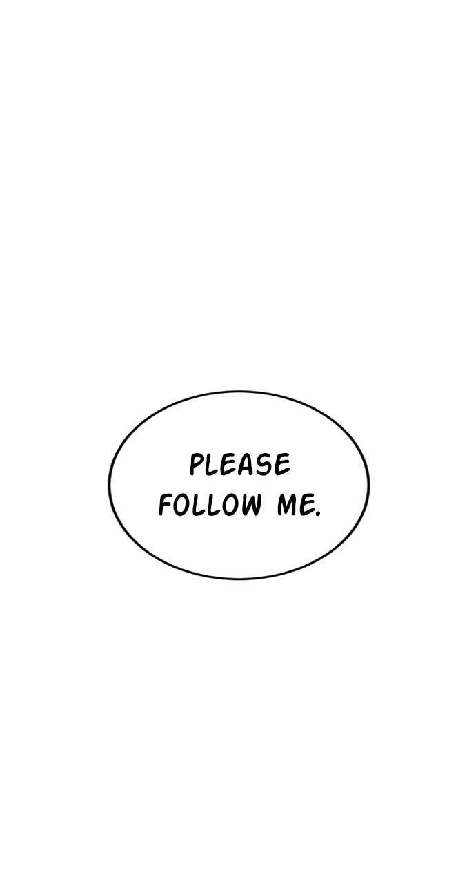 Manager Kim Chapter 208 page 31 - 