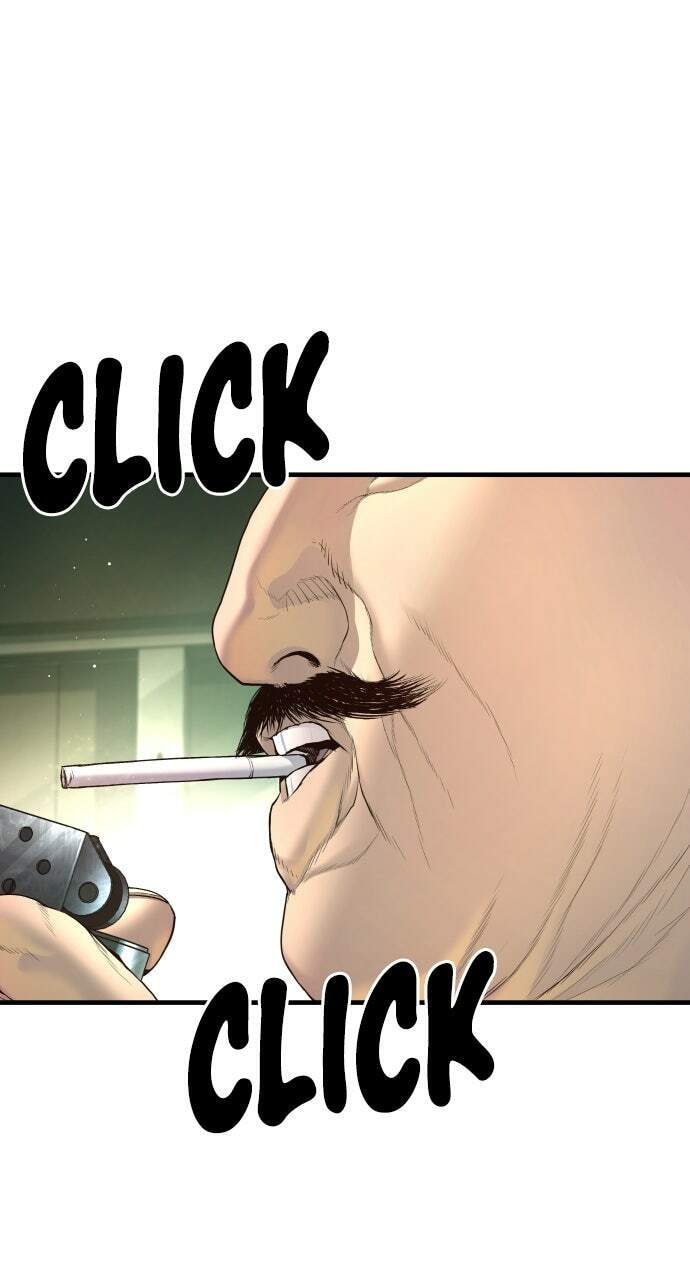 Manager Kim Chapter 208 page 32 - 
