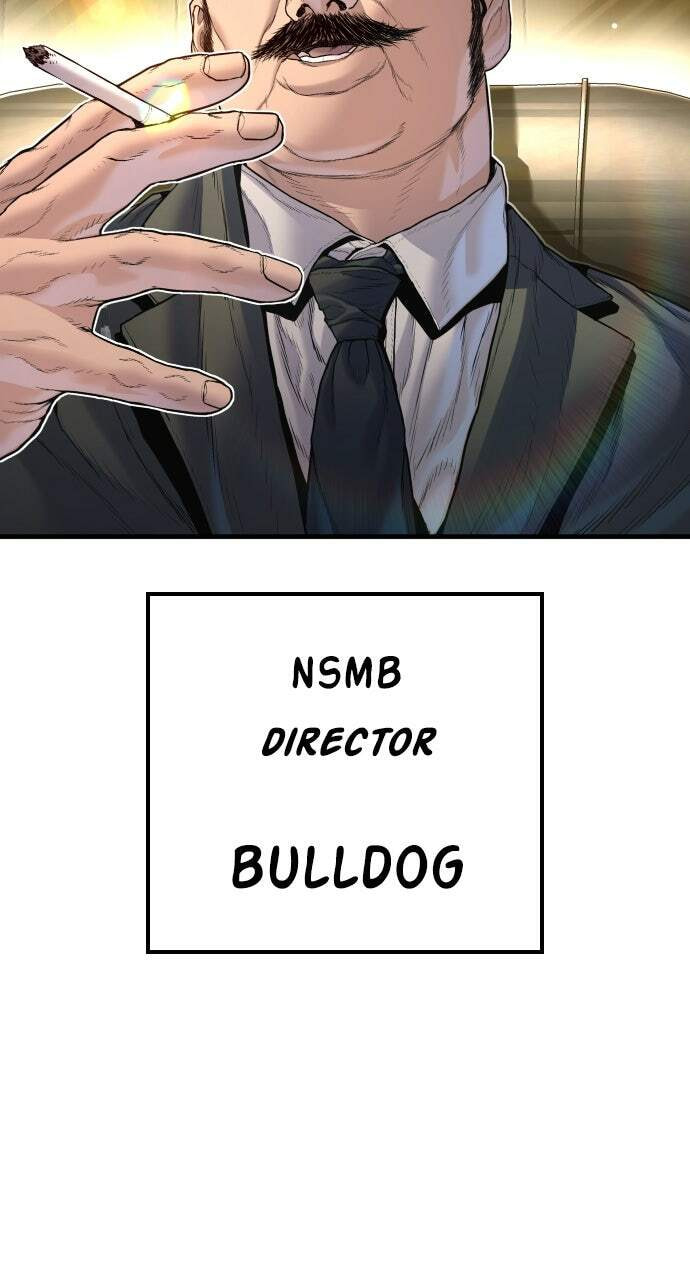 Manager Kim Chapter 208 page 34 - 