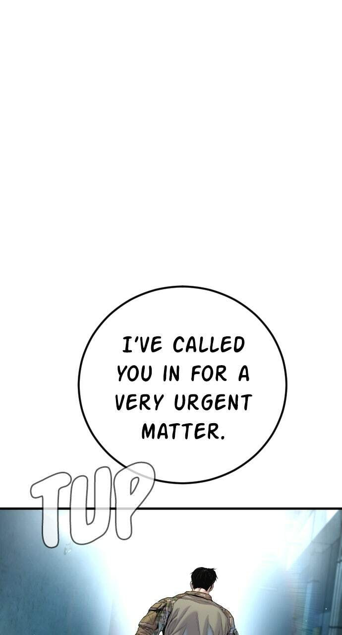 Manager Kim Chapter 208 page 41 - 