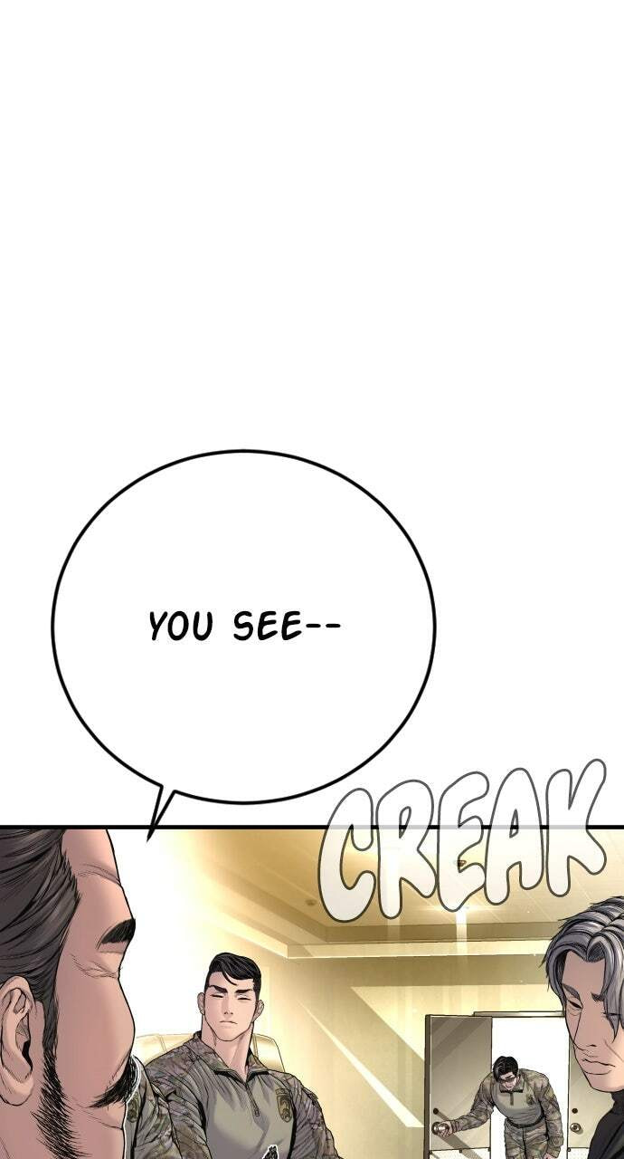 Manager Kim Chapter 208 page 44 - 
