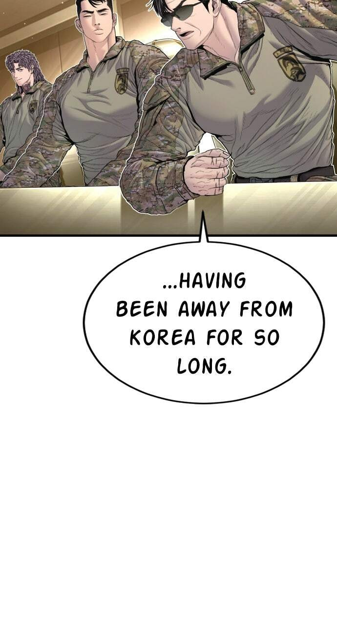 Manager Kim Chapter 208 page 50 - 