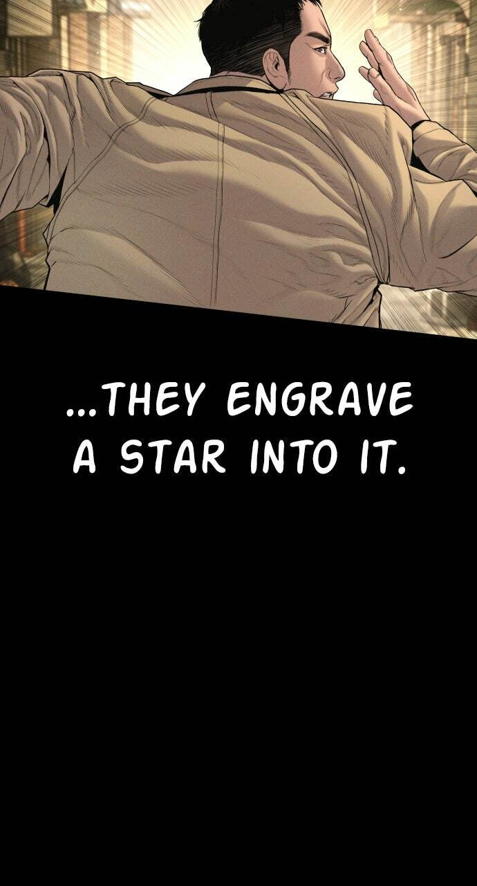 Manager Kim Chapter 208 page 6 - 