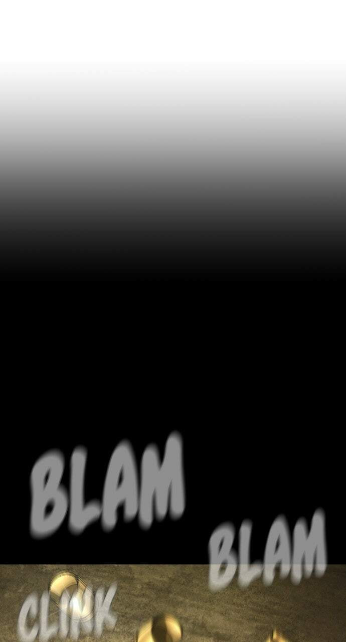 Manager Kim Chapter 208 page 54 - 
