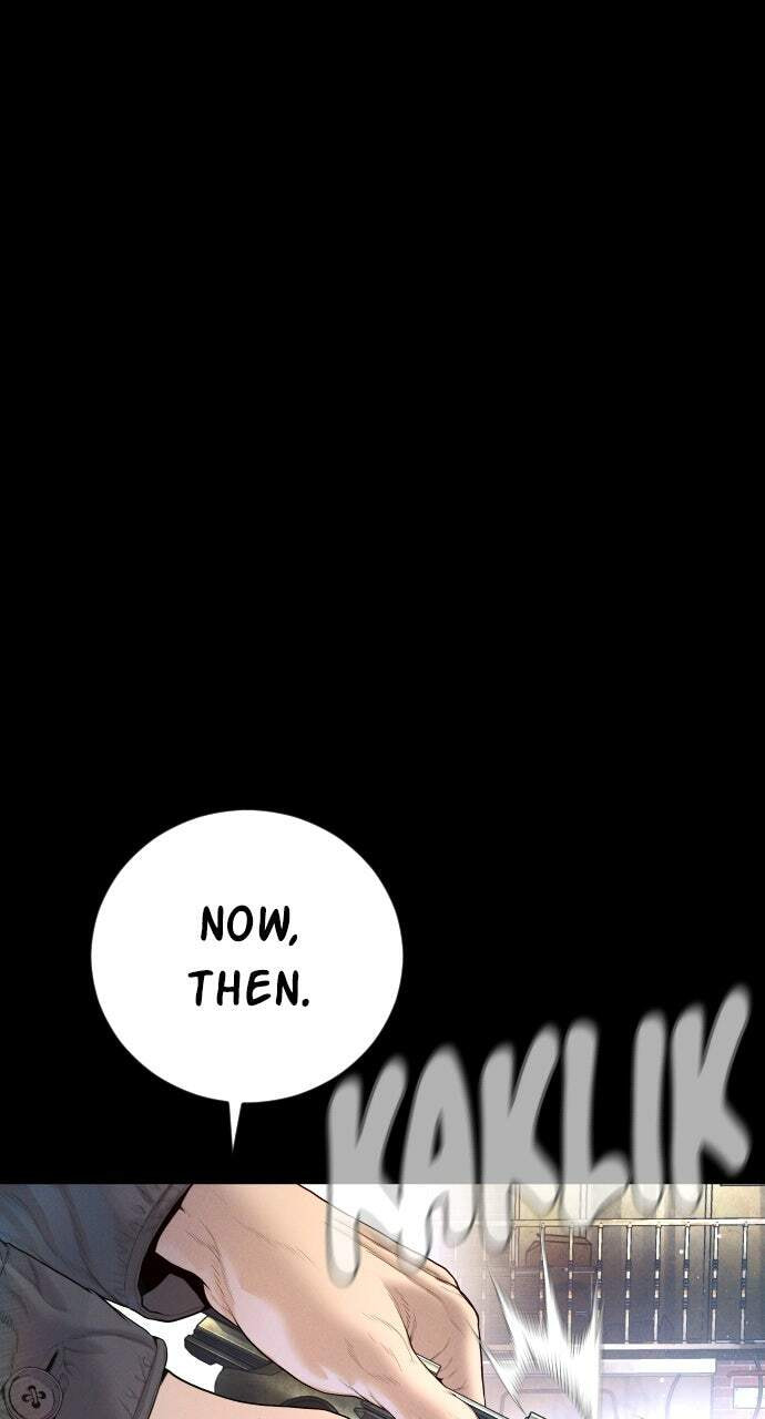 Manager Kim Chapter 208 page 62 - 