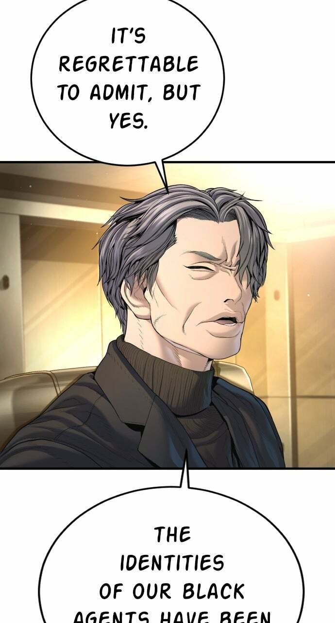 Manager Kim Chapter 208 page 66 - 