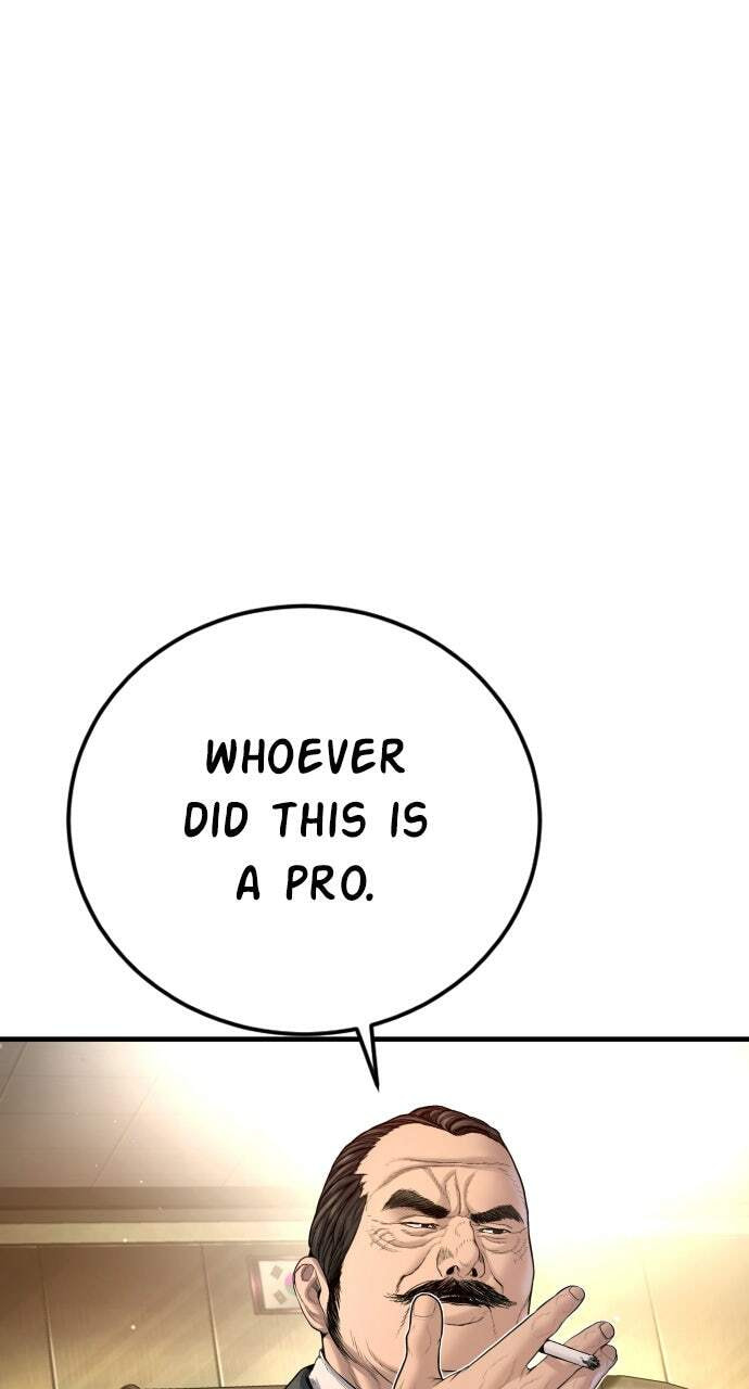 Manager Kim Chapter 208 page 69 - 