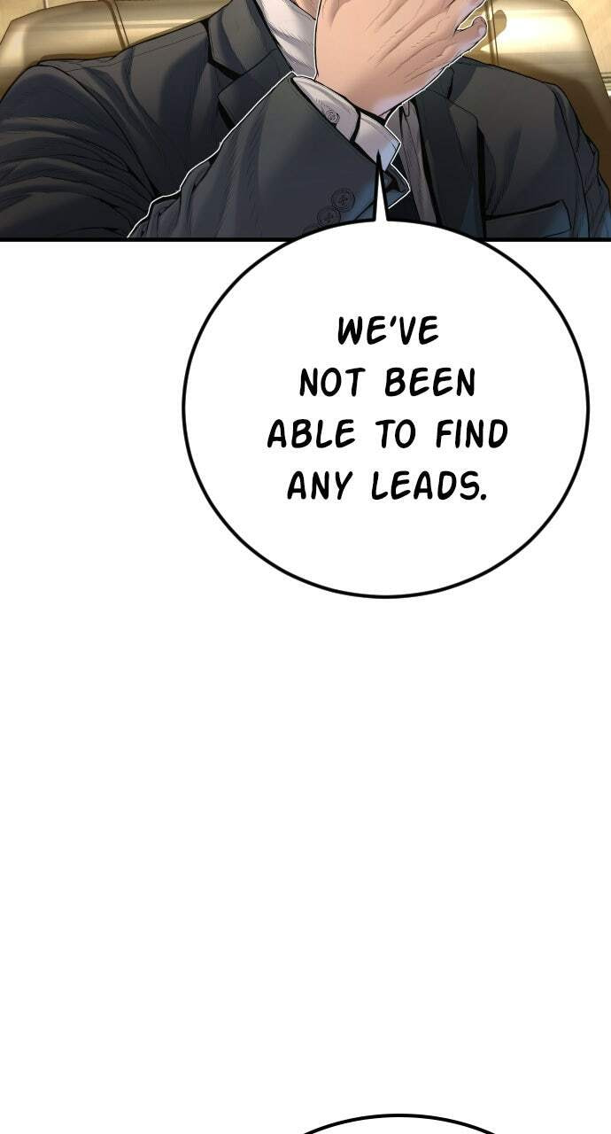 Manager Kim Chapter 208 page 70 - 